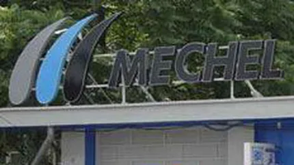 Mechel Targoviste si-a sporit de 4 ori profitul net anul trecut