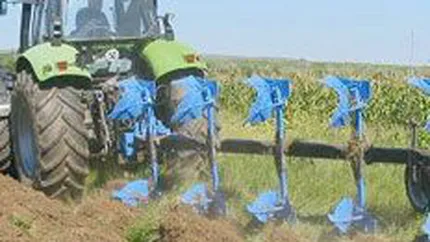 Mecanica Ceahlau a trecut pe pierderi in 2008