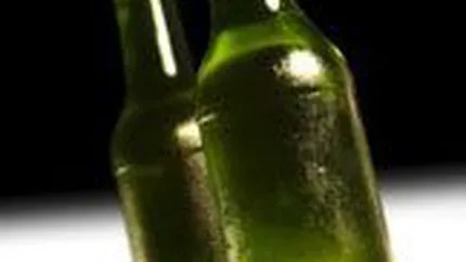 Bermas Suceava: Profit in scadere de aproape 3 ori in 2008