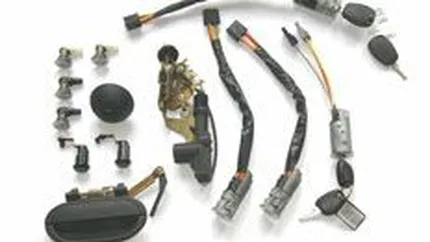 UAMT Oradea: Profit de peste doua mai mic in 2008