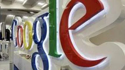 Google renunta la publicitatea radio