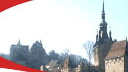 Ves Sighisoara: Profit in crestere cu 44% si afaceri mai mari cu 18% in 2008