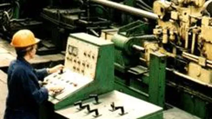 Zimtub Zimnicea: Profit in scadere cu 16% si afaceri cu 14% mai mici in 2008