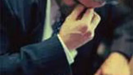 84% dintre manageri isi eficientizeaza doar 25% din timpul de lucru