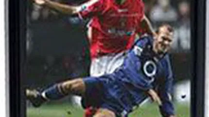 Vodafone Romania extinde oferta de jocuri in portalul Vodafone live!