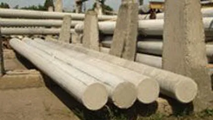 Prebet Aiud vrea sa treaca de pe Rasdaq la categoria a doua a BVB