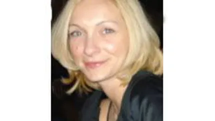 Managementul vanzarilor de publicitate al Neogen, preluat de Oana Carstea