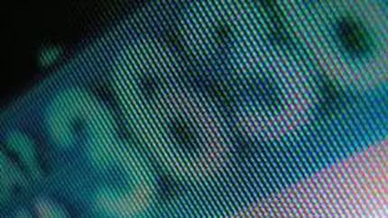 SIF-urile s-au apreciat cu circa 2% in ultima saptamana, Bursa a scazut cu peste 4%