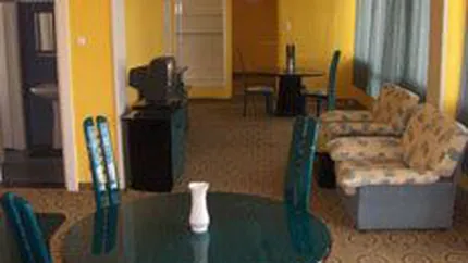 Profitul THR Marea Neagra a scazut cu 36% in 2008