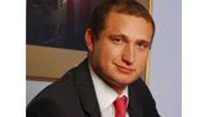 Oresa Ventures a devenit actionar unic la Fabryo Corporation