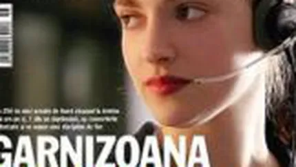 Business Magazin, cea mai mare crestere dintre publicatiile print de business