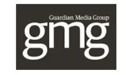 Trustul britanic Guardian ingheata toate salariile pe 2009