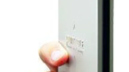 Tranzactia Toshiba-Fujitsu ar putea sa fie finalizata in T2