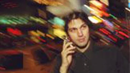 768 mil. utilizatori de telefonie mobila in Europa la finele lui T3 2008