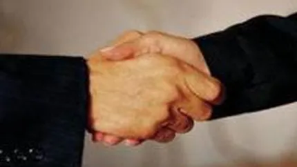 Bostina si Asociatii apara interesele Capital&Alliance Insurance Broker