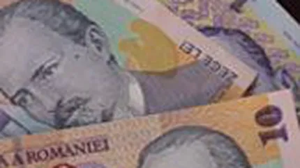 Piata asigurarilor a crescut cu 22,4% in 2008, la 8,78 mld. lei