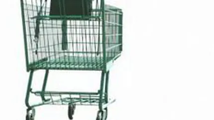 Romalimenta: Codul de Bune Practici va ieftini alimentele cu pana la 30%