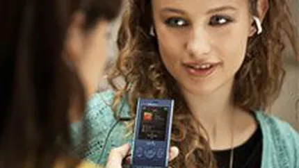 Orange prelungeste cu 2 ani parteneriatul multimedia cu Sony Ericsson