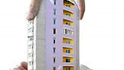 Colliers: Sectorul 1 marcheaza prima scumpire a locuintelor vechi din Bucuresti, in ultimele 6 luni