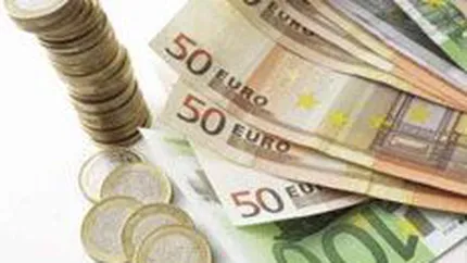 Isarescu: Datoria externa pe termen scurt a bancilor este de 10 mld. euro