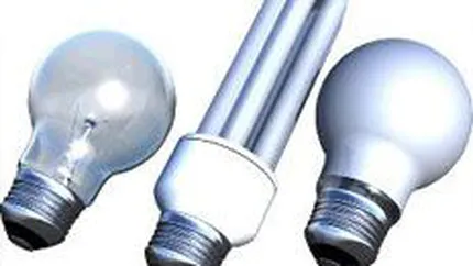 Recolamp: In 3-4 ani putem ajunge din urma tarile din occident la reciclare