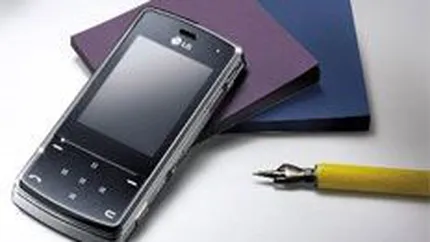 Cresterea segmentului de smartphone nu a salvat de la scadere piata telefoanelor mobile