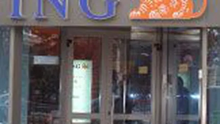 ING vrea 30.000 de participanti noi in acest an pe Pilonul III
