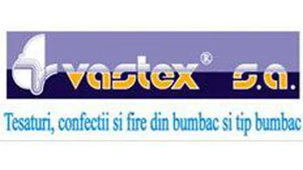 Vastex Vaslui ar putea concedia peste 250 de salariati din martie