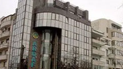 Stanislav Uma este noul presedinte al Ardaf