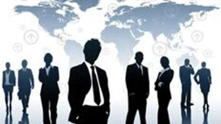 Criza obliga la alt stil de conducere: sunt pregatiti managerii romani sa provoace schimbarea?