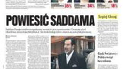 Trustul polonez Agora Media: Pierderi nete de 6,4 mil. euro in T4