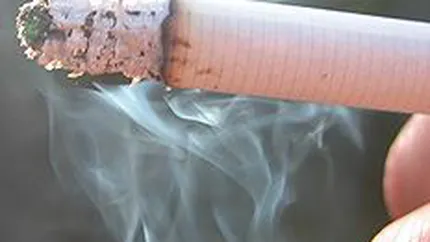 Philip Morris SUA, condamnata la plata a 8 mil. $ pentru moartea unui fumator