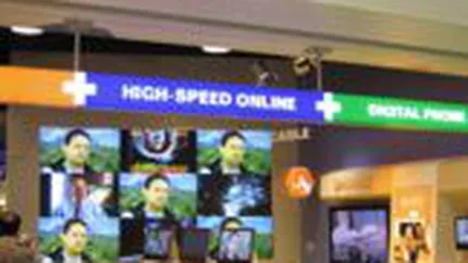 Time Warner Cable isi muta serviciile media la OMD