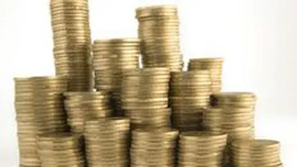 AVAS vrea sa infiinteze un nou SIF, cu un capital de 30 mil. euro