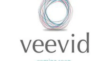 SeedMoney investeste intr-o platforma video creata de Brainient