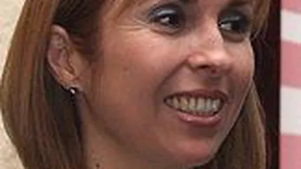 Opinii: Cum masori eficienta unui program de instruire?