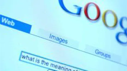 Google a atras 63% din cautarile facute in SUA, in luna ianuarie