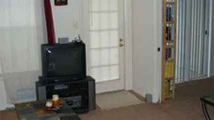 Aeroteh ar putea sa scoata la vanzare 4 locuinte de serviciu din Capitala