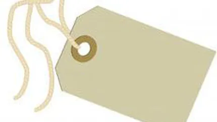 Studiu: Comertul din Romania ar putea frana la 15-16% in acest an