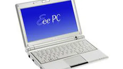 Sistemul de operare Google ar putea fi folosit pe netbook-uri