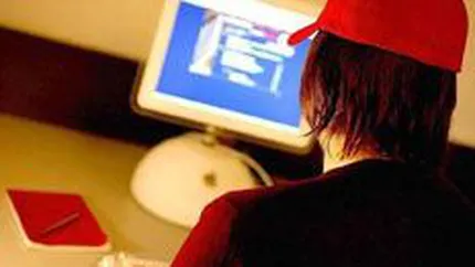 Publicitatea online, interesanta pentru majoritatea consumatorilor dupa 6 seara