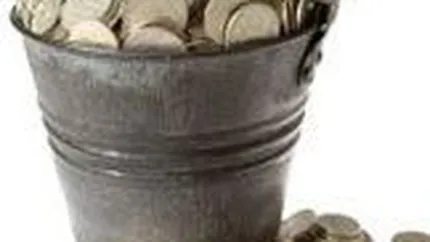 Piata asigurarilor: Majorari de capital din strainatate de 45,3 mil. euro in decembrie