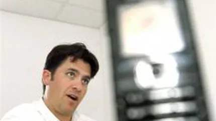 Seful Nokia Romania: Chiar si in criza, se pot crea noi joburi in IT, cu sprijin de la stat