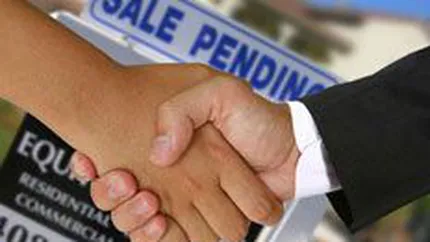 Cat vor bucurestenii sa plateasca pentru un apartament de nivel mediu