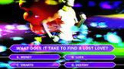 Oscarul pentru cel mai bun film, cucerit de o pelicula de doar 15 mil. $: Slumdog Millionaire