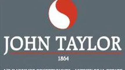 Compania imobiliara franceza John Taylor intra pe piata romaneasca