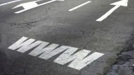 Boom Advertising: Afaceri duble in 2008, dar cu 30% sub estimari