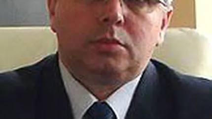 Teraplast Bistrita va angaja peste 50 de persoane pentru divizia de ferestre, in 2009