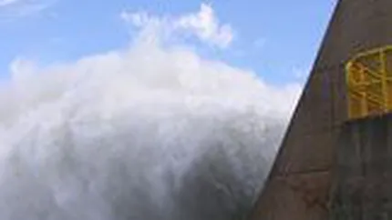 Hidroelectrica a prelungit din nou termenul pentru vanzarea a 10 microhidrocentrale