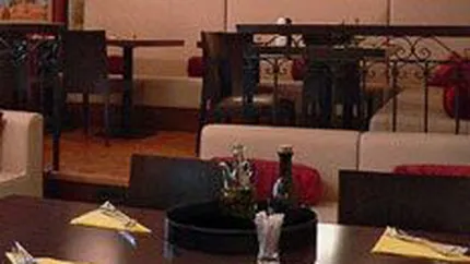 RTC deschide primul retaurant in franciza din portofoliu